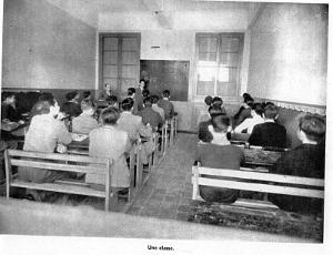 02 COLLEGE NOTRE DAME LES LOCAUX (11)